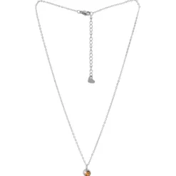 Margutta Collana Metilla