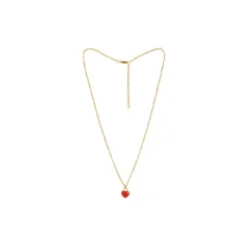Margutta Collana Venere