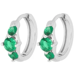 Margutta Orecchino Brigida Gioielli Ed Accessori