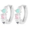 Margutta Orecchino Brisfide Gioielli Ed Accessori