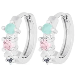 Margutta Orecchino Brisfide Gioielli Ed Accessori
