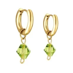 Margutta Orecchino Leila Gioielli Ed Accessori