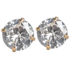 Margutta Orecchino Maya Gioielli Ed Accessori