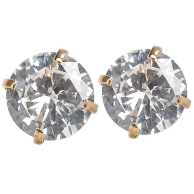 Margutta Orecchino Maya Gioielli Ed Accessori