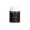 Markeuticals Focal Anti Dht 45 Compresse