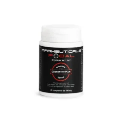 Markeuticals Focal Anti Dht 45 Compresse