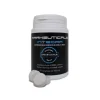 Markeuticals Integra 60 Compresse