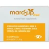 MAROSUP MAC INTEGRATORE ALIMENTARE PER LA FUNZIONE MUSCOLARE 30 COMPRESSE