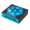 Marvis Porta Dentifricio Blu 1 Pezzo Normali