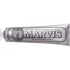 MARVIS WHITENING MINT 85 ML