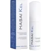 Masai Kel 30 Ml Idratanti Viso Pelle Secca