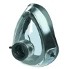 Maschera Monouso Pallone Rianimazione Monouso Piccola