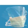 MASCHERA PROTETTIVA CON VISIERA INTEGRATA – PROTEZIONE TOTALE - DISPOSITIVO MEDICO