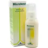 Maser Microlene Microemulsione Spray Lenitivo Pelle Delicata 100 Ml