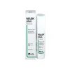 Mask Plus Gel Acne 50 Ml Maschere Viso