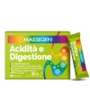 Massigen Acidita' E Digestione 24 Stickpack