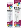 Massigen Dailyvit+ Donna Integratore Vitamine E Minerali 20 Compresse Effervescenti
