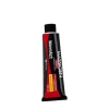 Massigen Sport Warmact Crema Sport 100 Ml