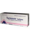 Mastelli Turnover Intimo Crema Vaginale 30 Ml Secchezza Intima