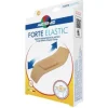 Master-Aid Cerotto Forte Elastic Grande 20 Pezzi