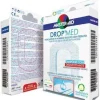 Master Aid Drop Med 3 Pezzi 10,5 X 30 Cm
