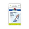 Master-Aid Foot Care Protezione Gel Adesiva 6 Pezzi Piede