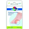 Master-Aid Foot Care Protezione Gel 5° Dito 1 Pezzo Piede