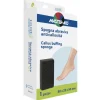 Master-Aid Footcare Spugna Abrasiva B7 Calli E Durezze