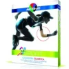 Master Aid Gomitiera Taglia 2 Gomito