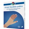 Master-Aid Ortesi Flex Pollice 16-22Cm M