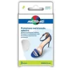 Master Aid Protezione Metatarsale Adesiva 2 Pezzi