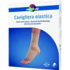 Master Aid Sport Cavigliera Taglia 5