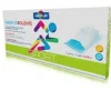 Master Aid Sport Ghiaccio Bollente 13X28