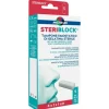 Master-Aid Steriblock Tampone Emostatico