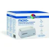 Master Aid Tech Aerosol Micro+
