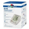 Master Aid Tech Evo Misuratore Pressione Misuratori Di Pressione