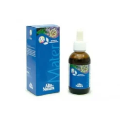 Mater Equiseto Tintura Madre 50 Ml
