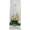 Mate Taglio Tisana 100 G