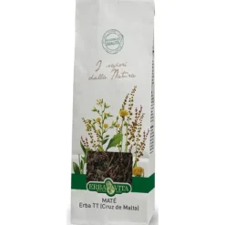 Mate Taglio Tisana 100 G