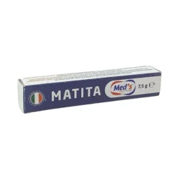 Matita Meds 7,5 G