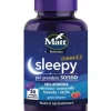 MATT SLEEPY GUMMIES 30 PASTIGLIE GOMMOSE