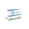 Maven Acurelax Integratore 30 Compresse Sonno