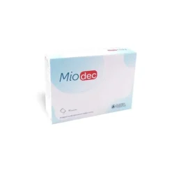 Maven Miodec 14 Buste Da 5 G