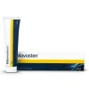 Mavosten Gel 160 Ml Venotonici Topici