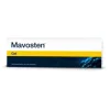 MAVOSTEN GEL SOLLIEVO DOLORE ARTICOLARE E MUSCOLARE 120ML - DISPOSITIVO MEDICO CLASSE I