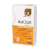 Maxcolor Vegetal Tinta 08 Biondo Naturale 140Ml
