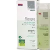 Max Hair Vegetal Shampoo Purificante 200 Ml