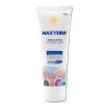 Maxidra Crema 200 Ml