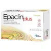 Maya Epaclin Plus Integratore 30 Capsule Regolarita E Depurazione