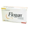 Maya Flogan Integratore Antinfiammatorio 20 Compresse Traumi Ed Ematomi